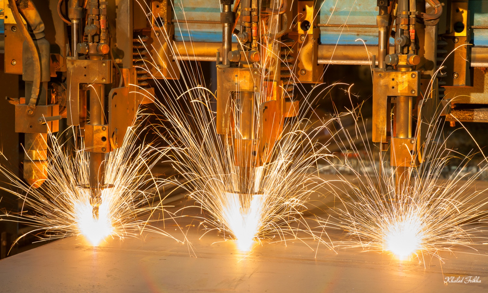 Khaledfrikha photographe industriel nancy lorraine site web kf 2018  (1)006